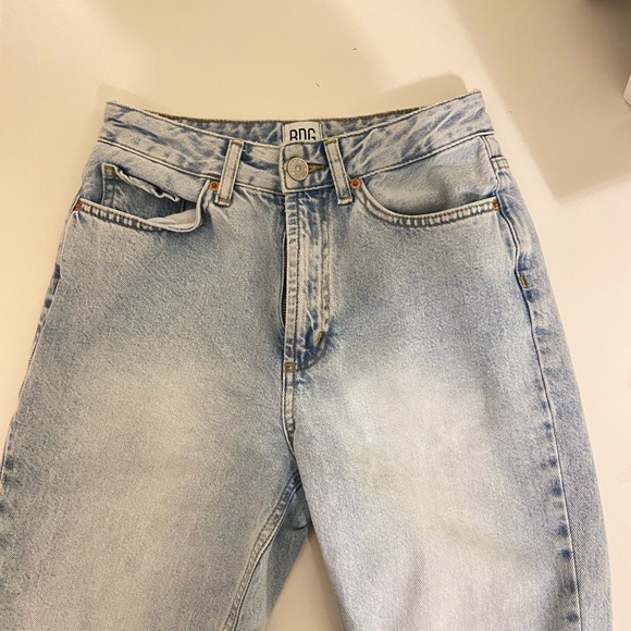 Urban Outfitters BDG Jeans - Picture 5 of 5
